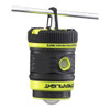STREAMLIGHT Siege AA 200 Lumens Magnetic Base Yellow Lantern (44943)