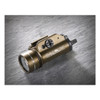 STREAMLIGHT TLR-1 HL 1000 Lumens Rail Mounted Flat Dark Earth Brown Tactical Light (69267)