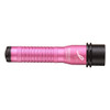 STREAMLIGHT Strion LED 120V AC/12V DC PiggyBack Pink Professional Light (74361)