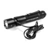 STREAMLIGHT ProTac HL USB 1000 Lumens 120V AC/12V DC Tactical Light (88054)