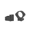 TALLEY Winchester 70 30mm Low Rings Black Scope Mount (730702)