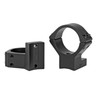 TALLEY Winchester 70 30mm Medium Rings Black Scope Mount (740702)