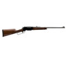 BROWNING BLR Lightweight 81 22-250 Rem. 20in Right Hand Rifle (034006109)
