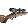 BROWNING X-Bolt Medallion 300 Win. Mag 26in Right Hand Rifle (035200229)