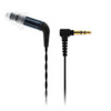 ETYMOTIC RESEARCH MicroPro SR Studio Reference Earphones (ER4SR)