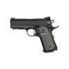 ROCK ISLAND ARMORY TAC Ultra CS 45 ACP 1911 Pistol (51470)