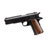 ROCK ISLAND ARMORY GI Series Standard FS 9mm 1911 Pistol (51615)