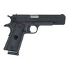 ROCK ISLAND ARMORY GI Series Standard FS 9mm 1911 Pistol (51615)