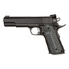 ARMSCOR Rock Ultra FS 9mm 10rd GG Pistol (51623)