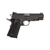 ROCK ISLAND ARMORY TCM TAC Ultra MS HC Combo 9mm 1911 Pistol (51943)