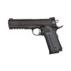 ROCK ISLAND ARMORY TCM TAC Ultra FS Combo 9mm 1911 Pistol (51961)