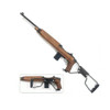 AUTO ORDNANCE M1 Carbine .30 Caliber 18in 15rd Semi-Automatic Rifle (AOM150)