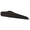 US PeaceKeeper Select 48in Black Rifle Case (P14048)