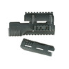 MFT Tekko Polymer AK47 Integrated Rail System (TP47IRS)