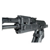 MFT Tekko Polymer AK47 Integrated Rail System (TP47IRS)