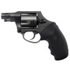 CHARTER ARMS Boomer DAO 44 Special 2in 5rd Nitride Revolver (64429)