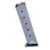 PROMAG Beretta 3032 Tomcat 32 ACP 10rd Steel Magazine (BER-11)
