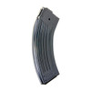 PROMAG Mini-30 7.62x39mm 30rd Steel Magazine (RUG-S30)