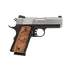 AMERICAN CLASSIC Amigo 1911 45ACP 3.5in 7rd Duo Tone Pistol (ACO45DT)