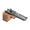 MAGNUM RESEARCH Desert Eagle Mark XIX .50 AE 6in 7rd Pistol with Integral Muzzle Brake (DE50ASIMB)