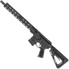 SIG SAUER M400 Elite 5.56 NATO 16in 15rd Semi-Auto Rifle (RM400-16B-E-R-CO)