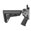 BARRETT REC7 DI 5.56 NATO 16in 1:7 Twist Tungsten Grey Cerakote Rifle (17121)