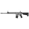 BARRETT REC7 5.56 NATO 16in Flyweight 1:7 Twist Tungsten Grey Cerakote Rifle (17065)