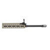 BARRETT REC7 5.56 NATO 18in DMR 1:7.7 Twist Flat Dark Earth Cerakote Rifle (17095)