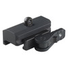 AMERICAN DEFENSE AD-BP STD Riflescope Bipod Mount (BP-STD)