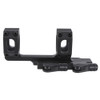 AMERICAN DEFENSE MFG AD-Recon 30mm Scope Mount (AD-RECON-30TAC)