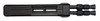 SWAGGER Hunter29 Bipod (SWAG-BP-HT29)