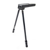 SWAGGER Hunter29 Bipod (SWAG-BP-HT29)