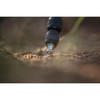 SWAGGER Hunter29 Bipod (SWAG-BP-HT29)