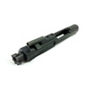 ERGO AR15/M16 Bolt Carrier Group (4958)