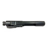 ERGO AR15/M16 Bolt Carrier Group (4958)