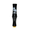 HAYDELS Diver Duck Call (DC-14)