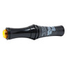 HAYDELS Diver Duck Call (DC-14)