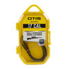 OTIS Ripcord .17 Cal Rifle Bore Cleaner (FG-RC-317)