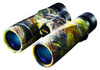 NIKON MONARCH 3 8x42mm Binoculars (16006)