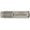 BROWNING 410 Bore Standard Invector Improved Cylinder Choke Tube (1130287)