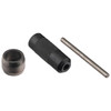 REDDING 6.5MM Carbide Size Button Kit (48263)
