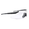 ESS Ice One Eyeshield Clear Lens (740-0005)