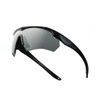 ESS Crossbow 3LS Kit (740-0387)