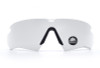 ESS Crossbow Replacement Photochromic Lens (740-0452)