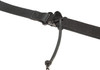 VIKING TACTICS  VTAC PES Ultra Light Black Hunting Sling (VTAC-MK6-HS-BK)