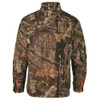 BROWNING Quick Change WD Insulated Mossy Oak Break-Up Country Jacket (30486128)