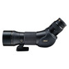 NIKON MONARCH 16-48x60mm ED Angled Body (16103)