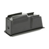 BROWNING 22-250 Rem Magazine For BLR Short Action Calibers (112026009)
