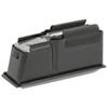 BROWNING 223 Rem Magazine For BLR Short Action Calibers (112026008)