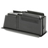 BROWNING 223 Rem Magazine For BLR Short Action Calibers (112026008)